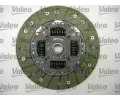 VALEO Spojkov sada VA 826681, 826681