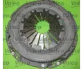 VALEO Spojkov sada VA 826700, 826700