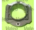 VALEO Spojkov sada VA 826700, 826700