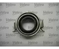 VALEO Spojkov sada VA 826707, 826707