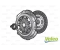 VALEO Spojkov sada ‐ VA 826710