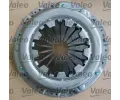 VALEO Spojkov sada VA 826710, 826710