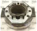 VALEO Spojkov sada VA 826710, 826710