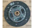 VALEO Spojkov sada VA 826710, 826710