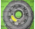 VALEO Spojkov sada SAT VA 826719, 826719