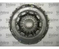 VALEO Spojkov sada VA 826725, 826725