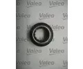 VALEO Spojkov sada VA 826725, 826725