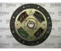 VALEO Spojkov sada VA 826725, 826725