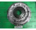 VALEO Spojkov sada VA 826755, SP 826755