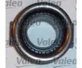 VALEO Spojkov sada VA 826755, SP 826755