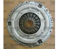 VALEO Spojkov sada VA 826815, 826815