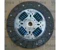 VALEO Spojkov sada VA 826815, 826815