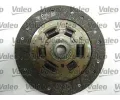 VALEO Spojková sada VA 826824, 826824