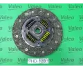 VALEO Spojkov sada SAT VA 826831, 826831