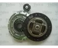 VALEO Spojkov sada VA 826855, 826855