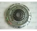 VALEO Spojkov sada VA 826855, 826855