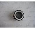 VALEO Spojkov sada VA 826855, 826855