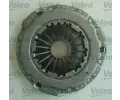 VALEO Spojková sada VA 826870, 826870
