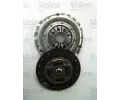 VALEO Spojkov sada VA 826875, 826875