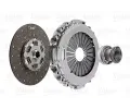 VALEO Spojkov sada VA 827025, 827025