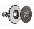 VALEO Spojkov sada VA 827025, 827025