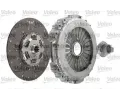 VALEO Spojkov� sada VA 827053, 827053