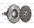 VALEO Spojkov� sada VA 827053, 827053