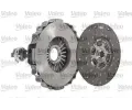 VALEO Spojkov� sada VA 827064, 827064