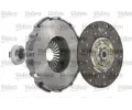 VALEO Spojkov sada VA 827074, 827074