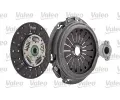 VALEO Spojkov sada VA 827161, SP 827161