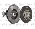 VALEO Spojkov sada VA 827161, SP 827161