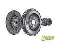 Sada spojky&nbsp;VALEO&nbsp;&dash;&nbsp;VA 827176
