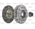 VALEO Spojková sada VA 827179, 827179