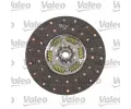 VALEO Spojkov� sada VA 827260, 827260