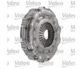 VALEO Spojkov� sada VA 827260, 827260