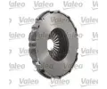VALEO Spojkov� sada VA 827260, 827260