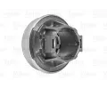 VALEO Spojkov� sada VA 827260, 827260