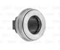 VALEO Spojkov� sada VA 827260, 827260