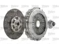 VALEO Spojkov sada VA 827283, 827283