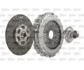 VALEO Spojkov sada VA 827284, 827284