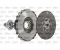 VALEO Spojkov sada VA 827284, 827284