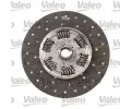 VALEO Spojkov sada VA 827328, 827328