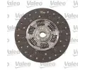 VALEO Spojkov sada VA 827328, 827328
