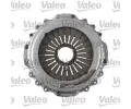 VALEO Spojkov sada VA 827328, 827328