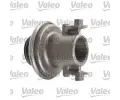 VALEO Spojkov sada VA 827328, 827328