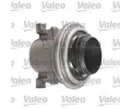 VALEO Spojkov sada VA 827328, 827328