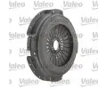 VALEO Spojkov sada VA 827411, 827411
