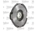 VALEO Spojkov sada VA 827411, 827411
