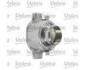 VALEO Spojkov sada VA 827411, 827411
