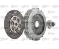 VALEO Spojkov sada VA 827415, 827415
